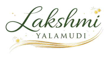 Lakshmi Yalamudi
